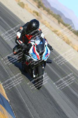 media/Jan-13-2024-SoCal Trackdays (Sat) [[9c032fe5aa]]/Turn 14 Inside (150pm)/